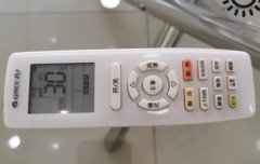 家里空調不制熱是什么問題？