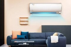 冬季空調(diào)開多少度合適？冬季空調(diào)的正確使用方法